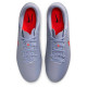 Nike Legend 10 Academy FG/MG